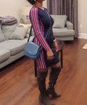 review thumbnail images 8
