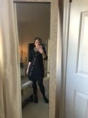 review thumbnail images 4