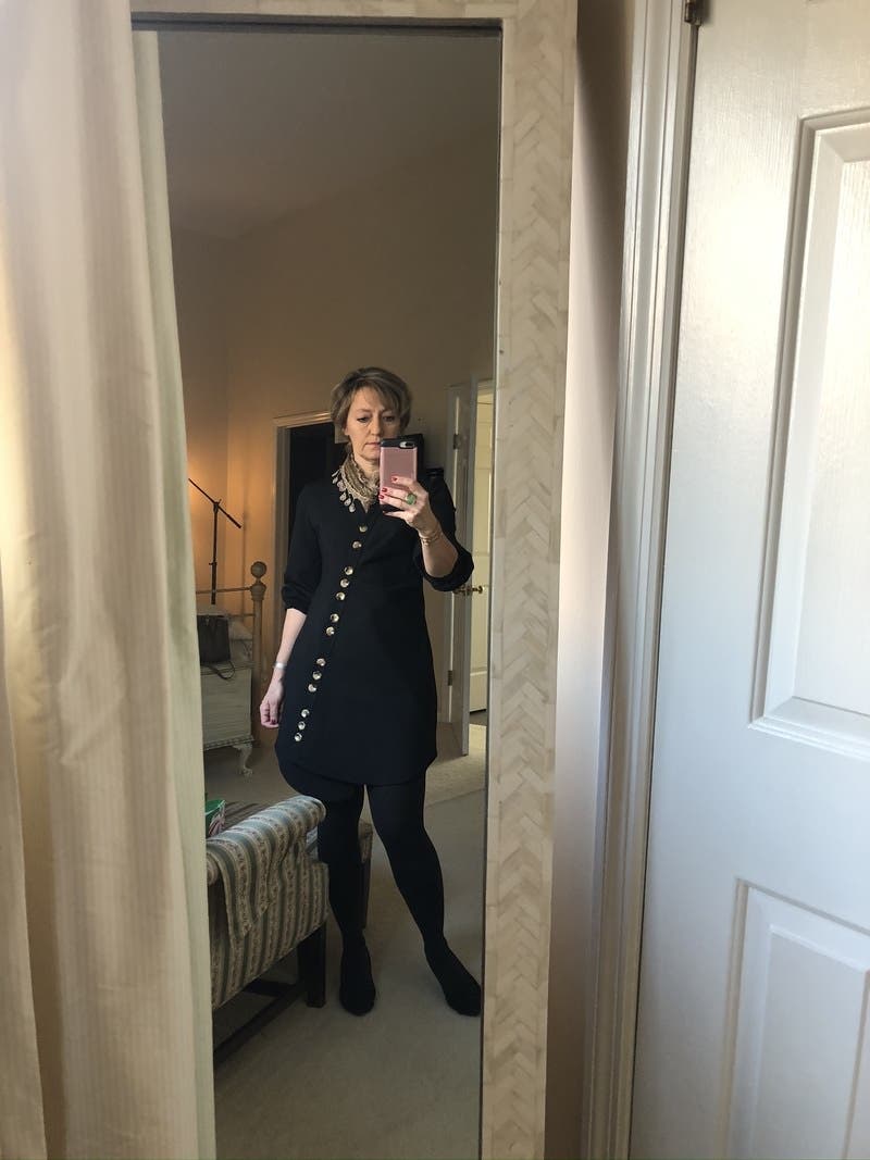 review thumbnail images 4