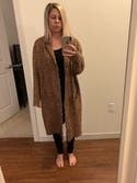 review thumbnail images 5