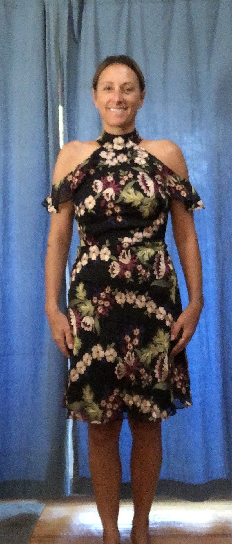 review thumbnail images 17