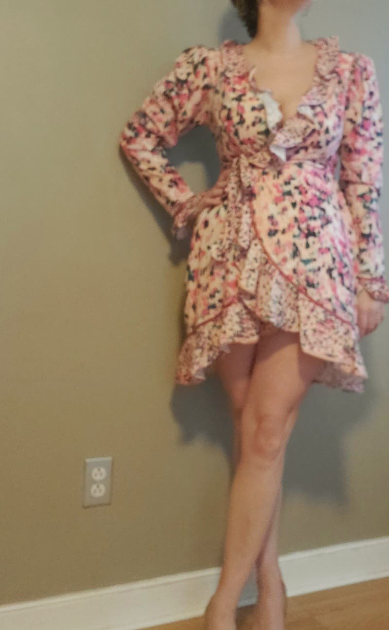 review thumbnail images 15