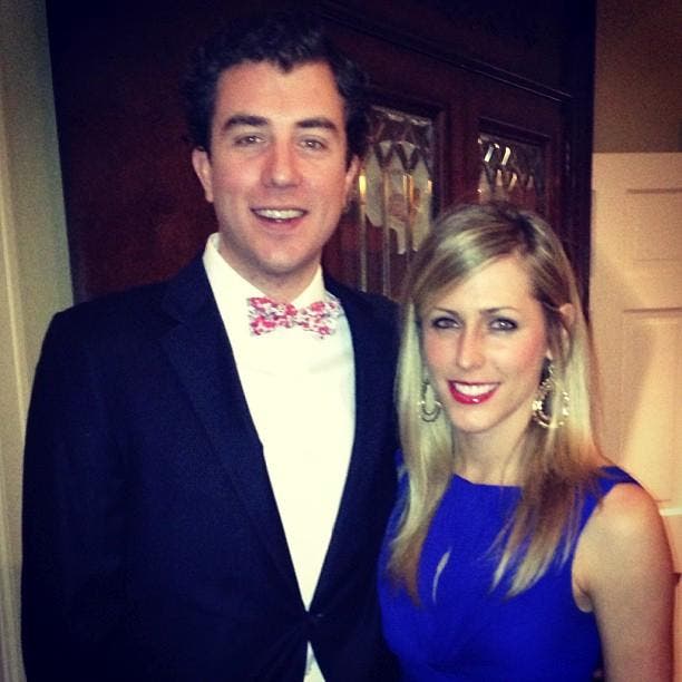 review thumbnail images 3