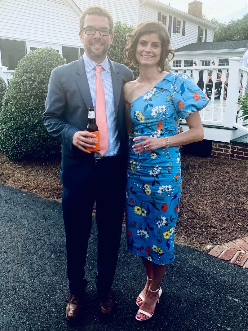 review thumbnail images 18