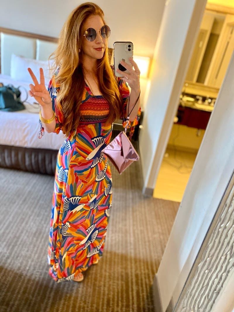 review thumbnail images 4