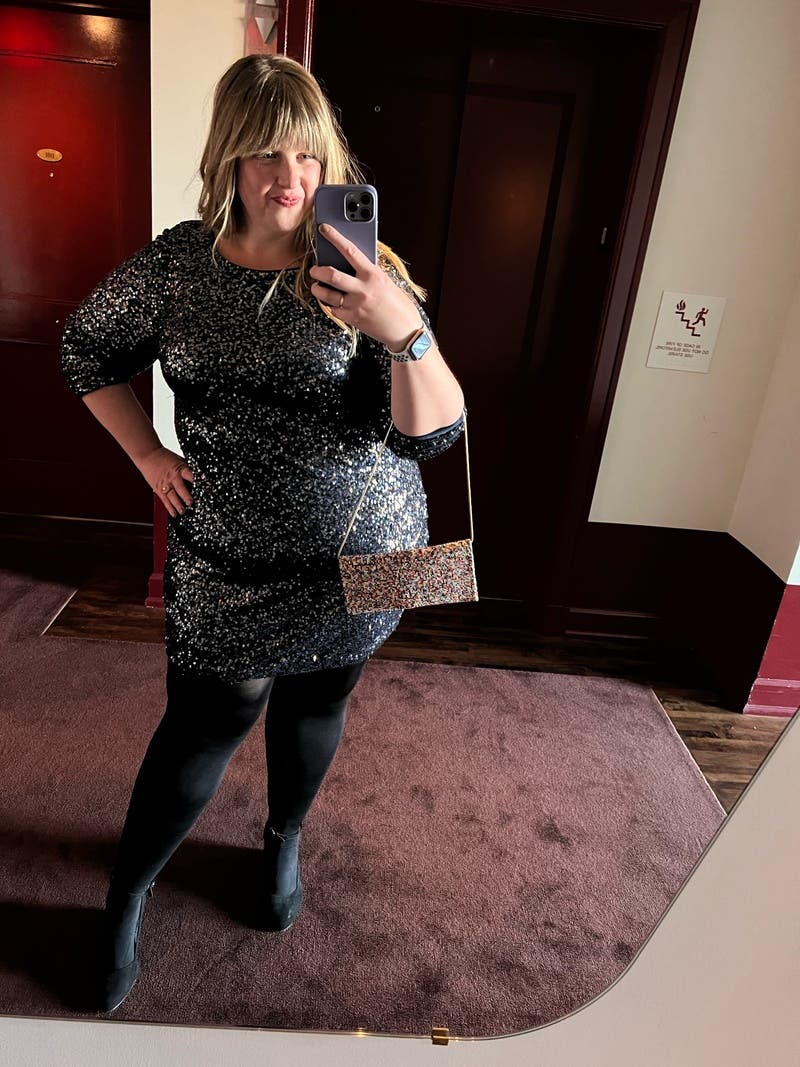 review thumbnail images 2