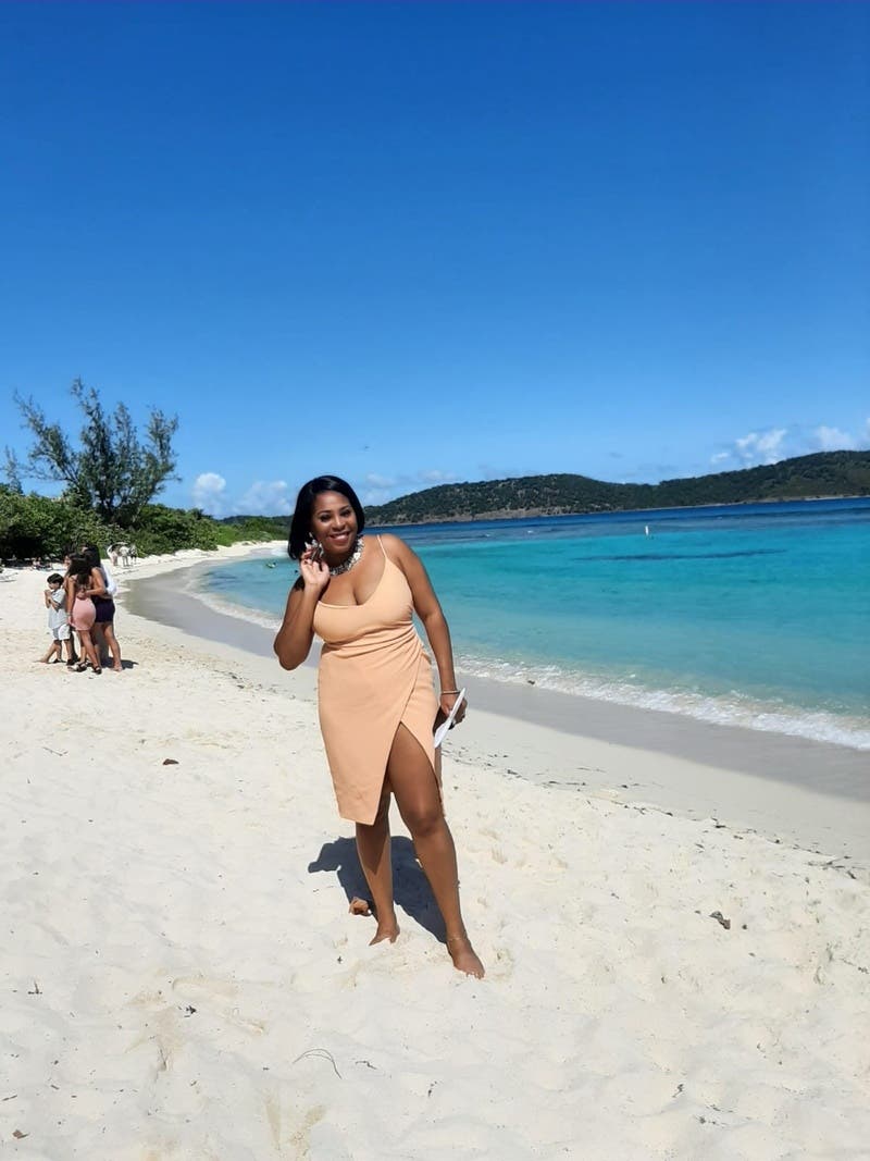 review thumbnail images 16