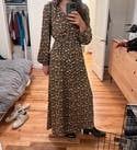 review thumbnail images 12