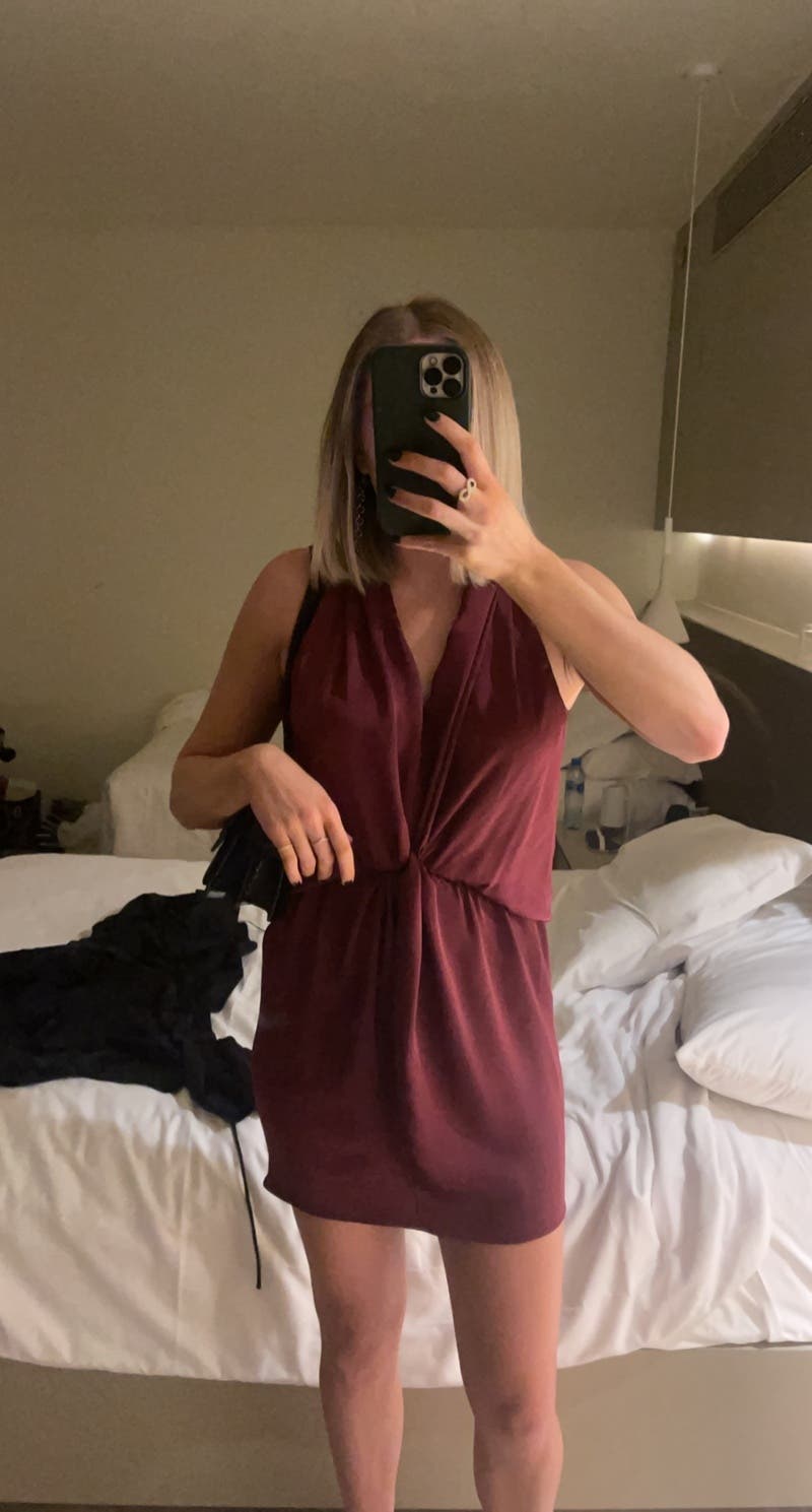 review thumbnail images 4