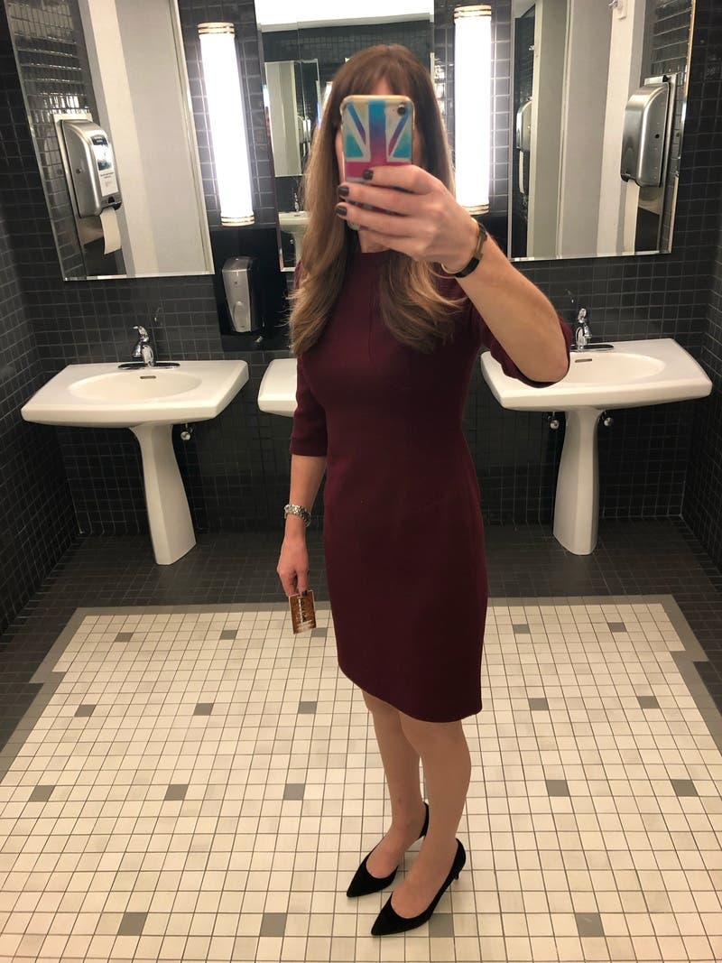 review thumbnail images 4