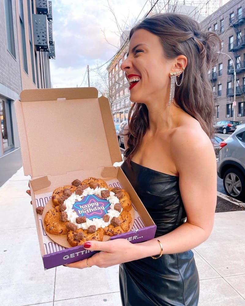 review thumbnail images 3