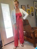 review thumbnail images 15