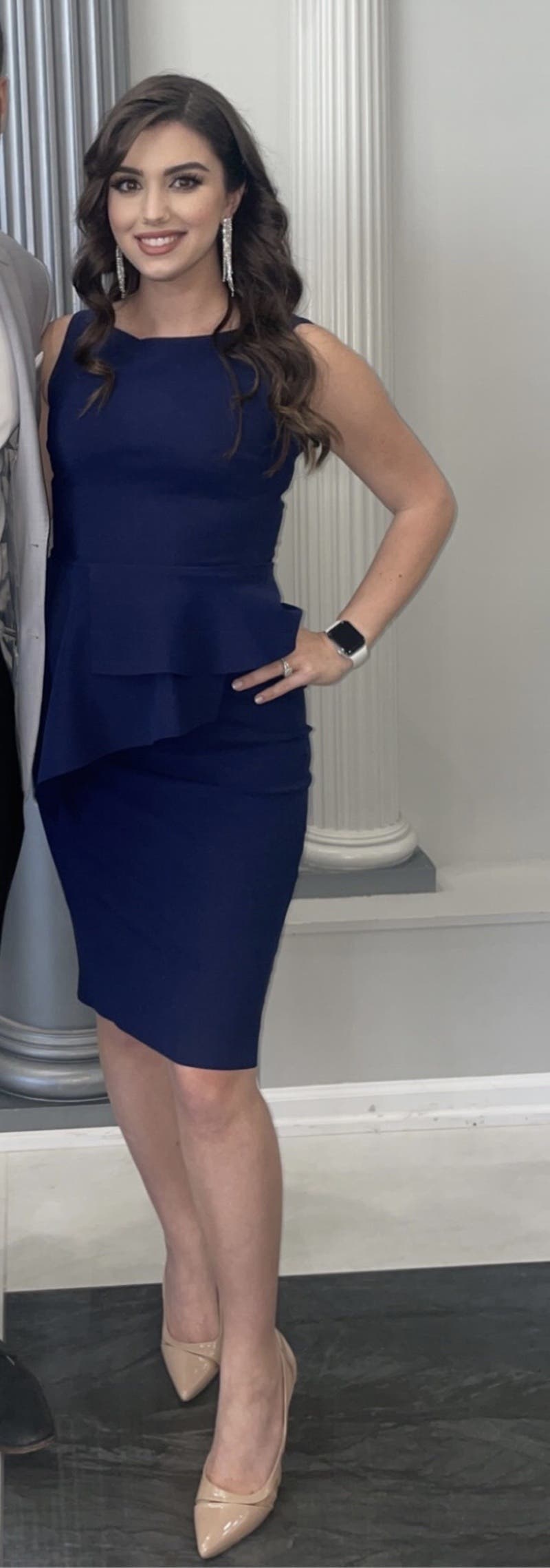 review thumbnail images 11