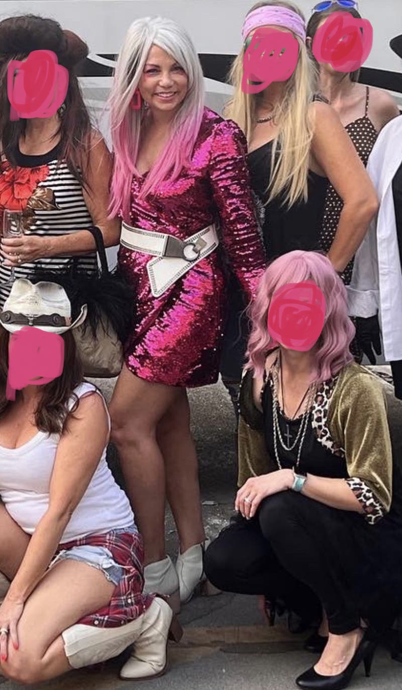 review thumbnail images 15