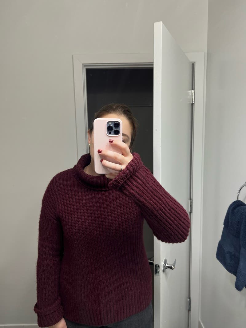review thumbnail images 2