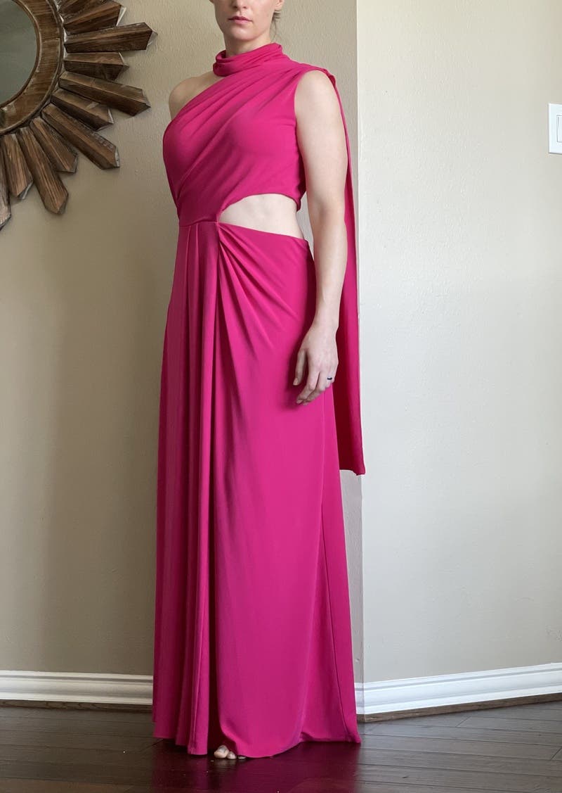 review thumbnail images 4