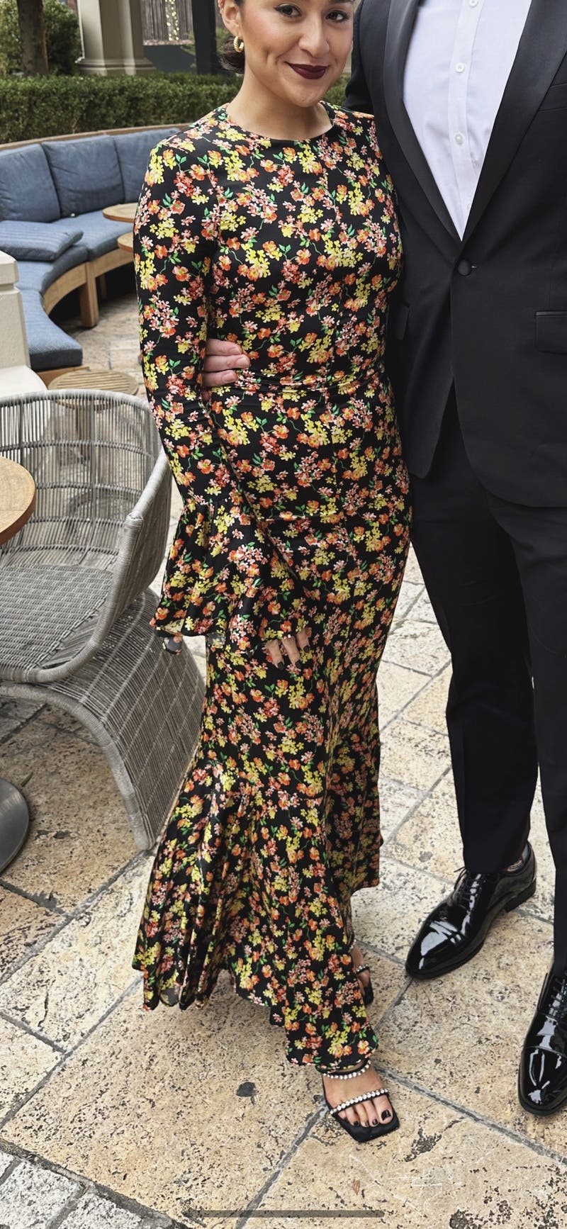 review thumbnail images 19