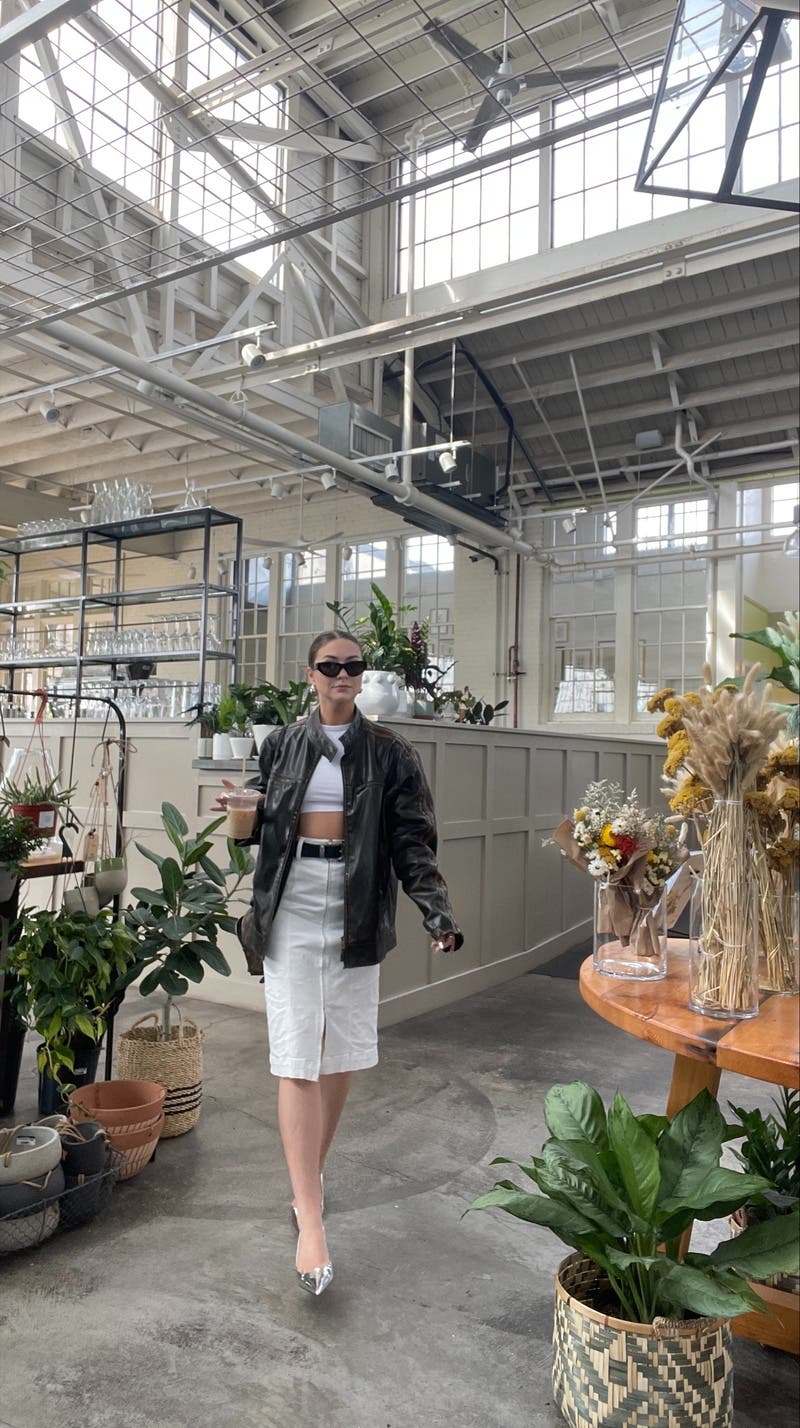 review thumbnail images 17