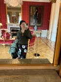 review thumbnail images 10