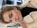 review thumbnail images 2