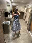 review thumbnail images 16