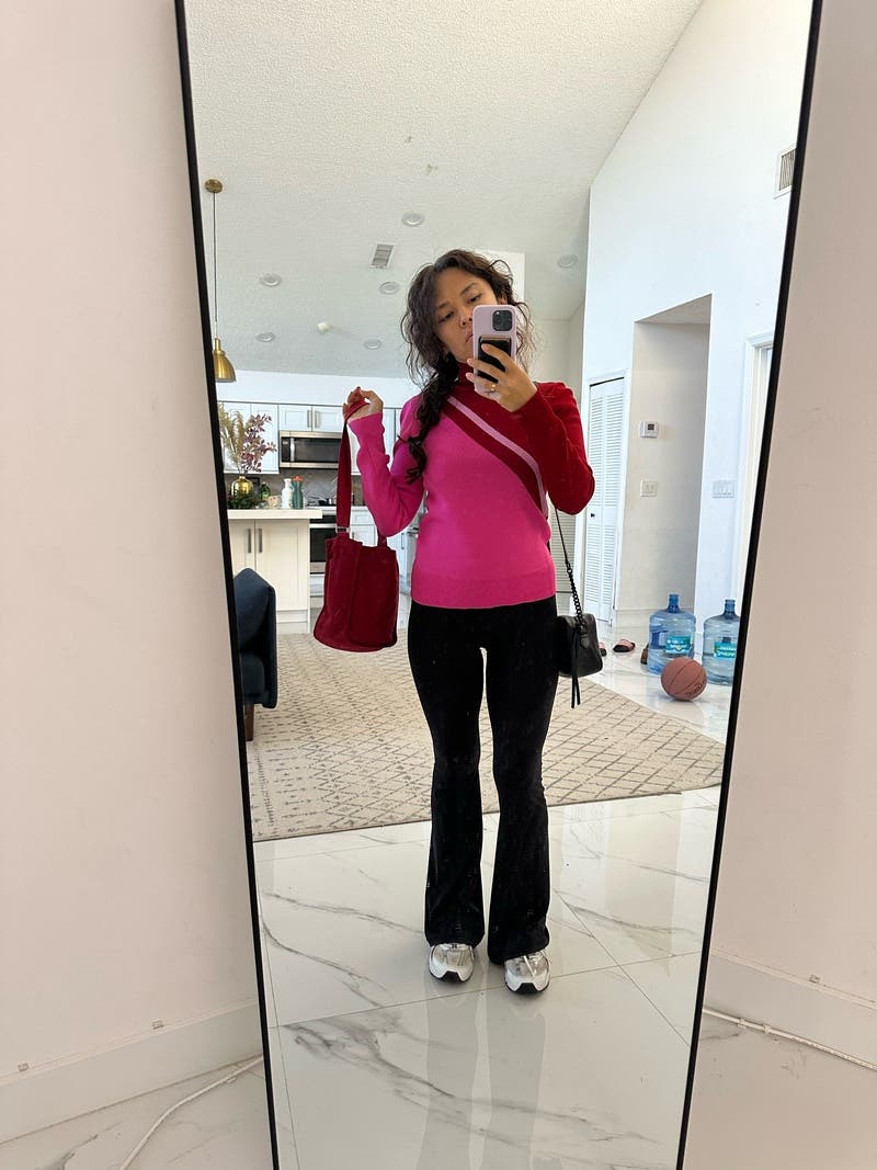 review thumbnail images 6