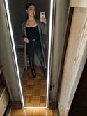 review thumbnail images 6