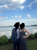 review thumbnail images 16