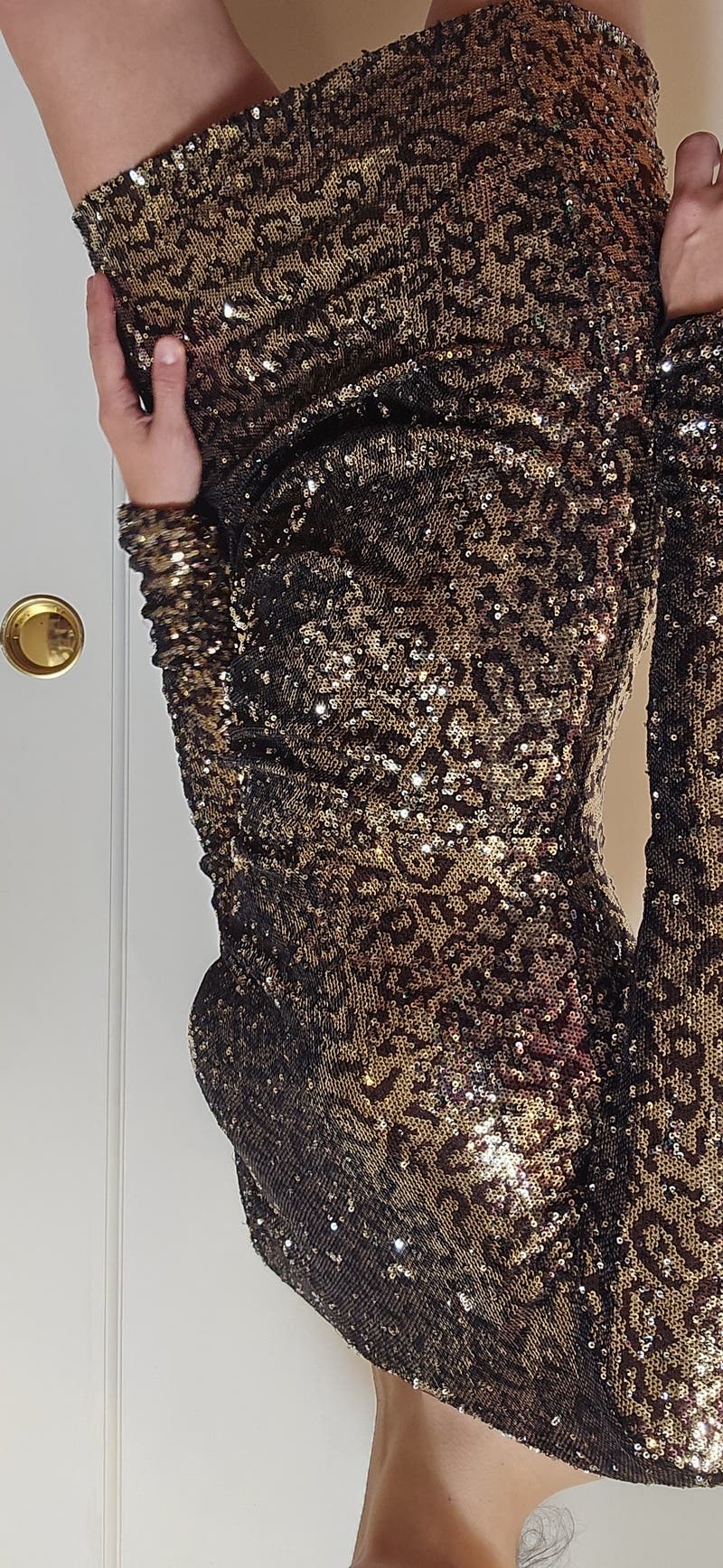 review thumbnail images 0