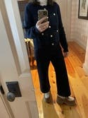 review thumbnail images 8