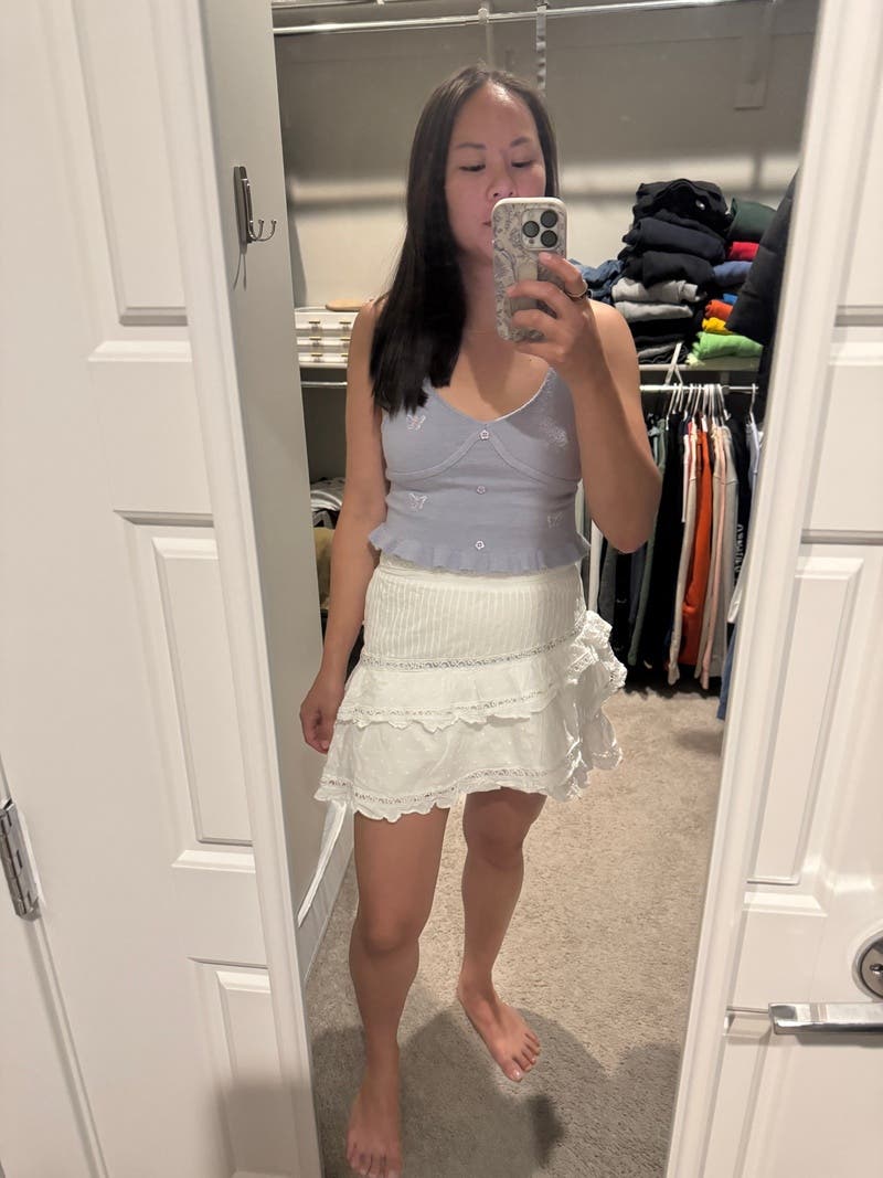 Anita