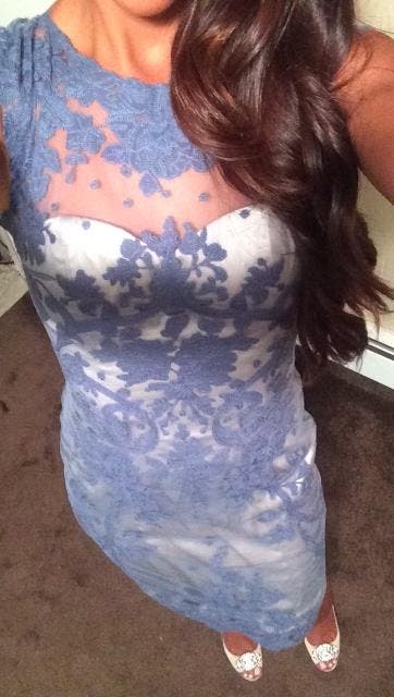 review thumbnail images 19