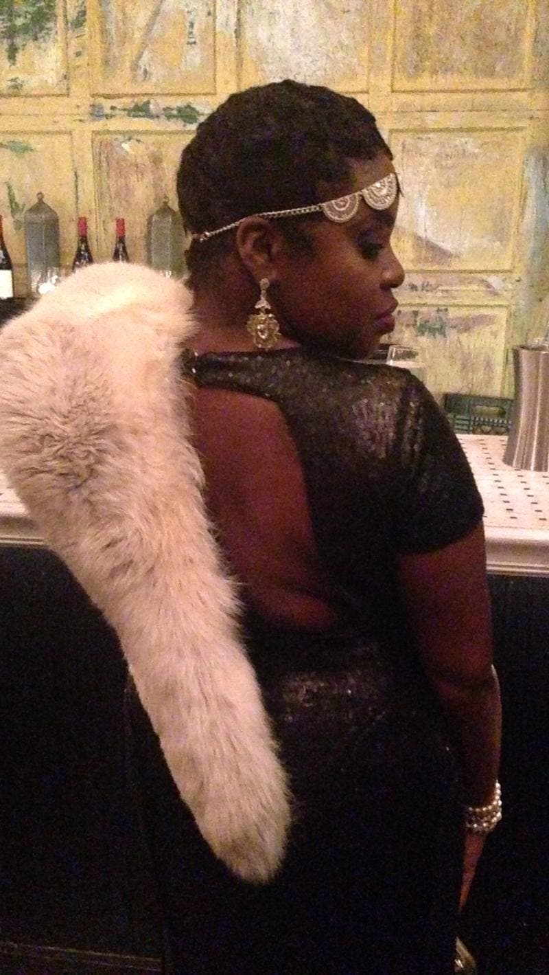 review thumbnail images 9