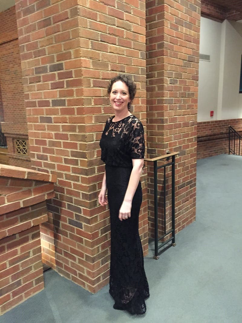 review thumbnail images 18