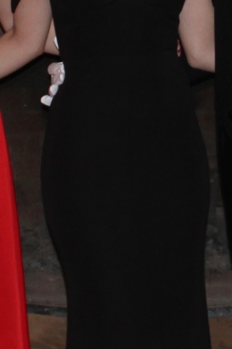 Claire