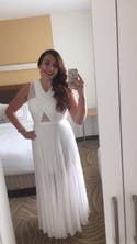 review thumbnail images 10