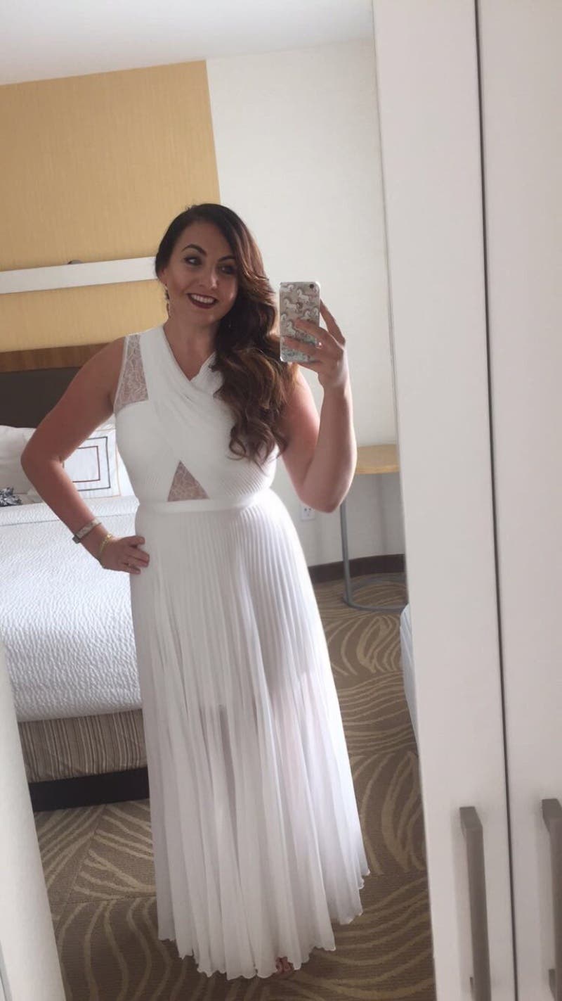 review thumbnail images 10