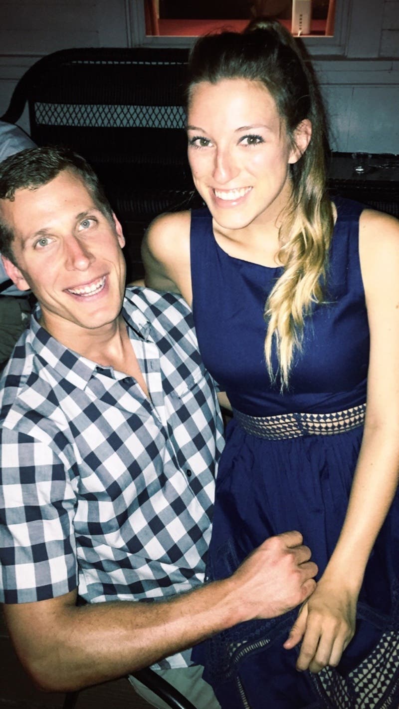 review thumbnail images 15