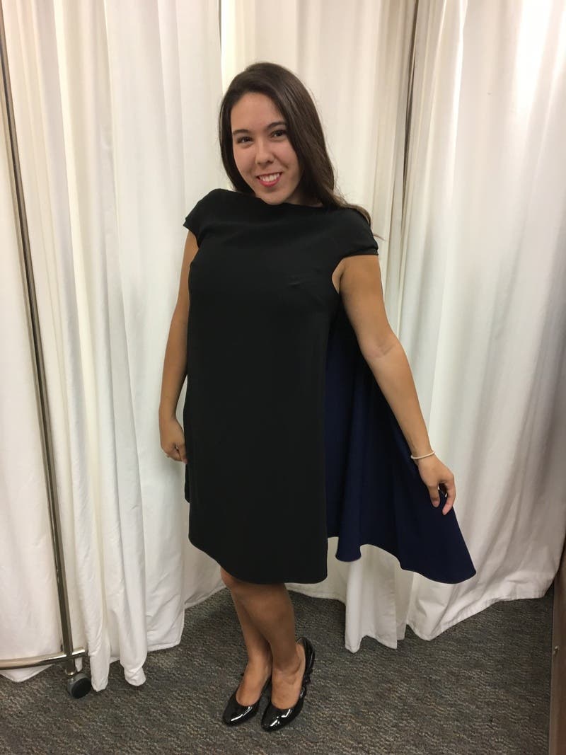 review thumbnail images 6