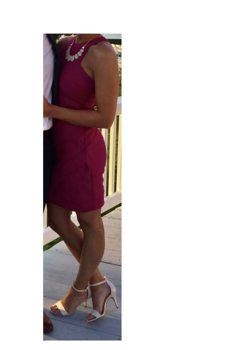 Janel