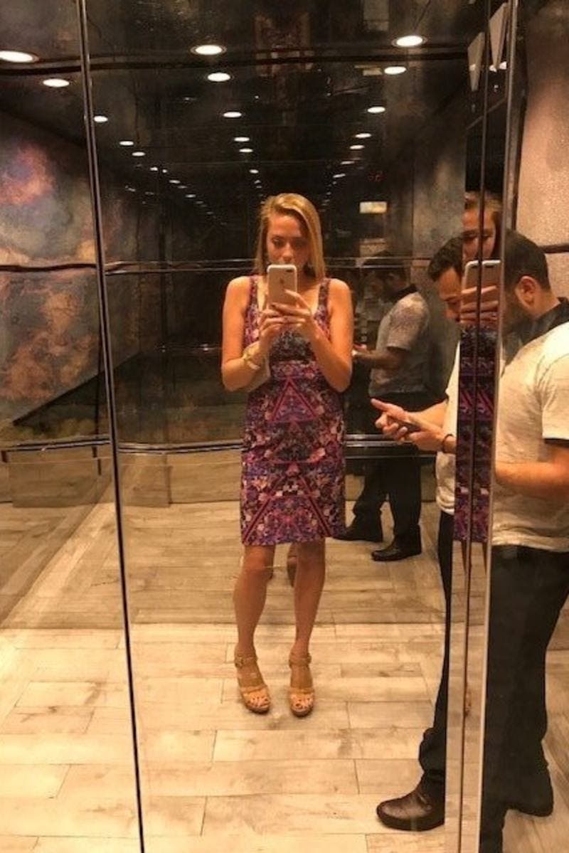 Michelle