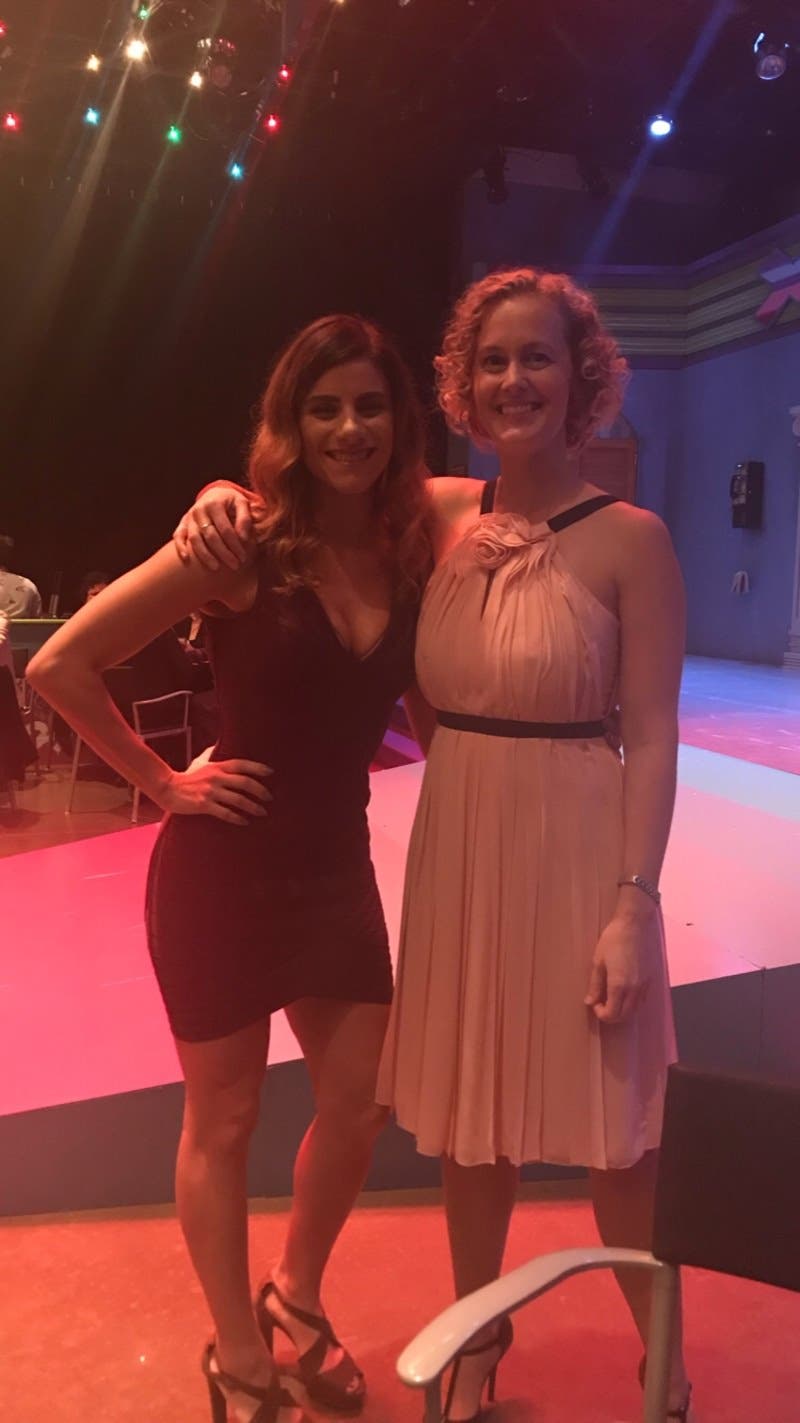 review thumbnail images 12