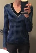 review thumbnail images 8