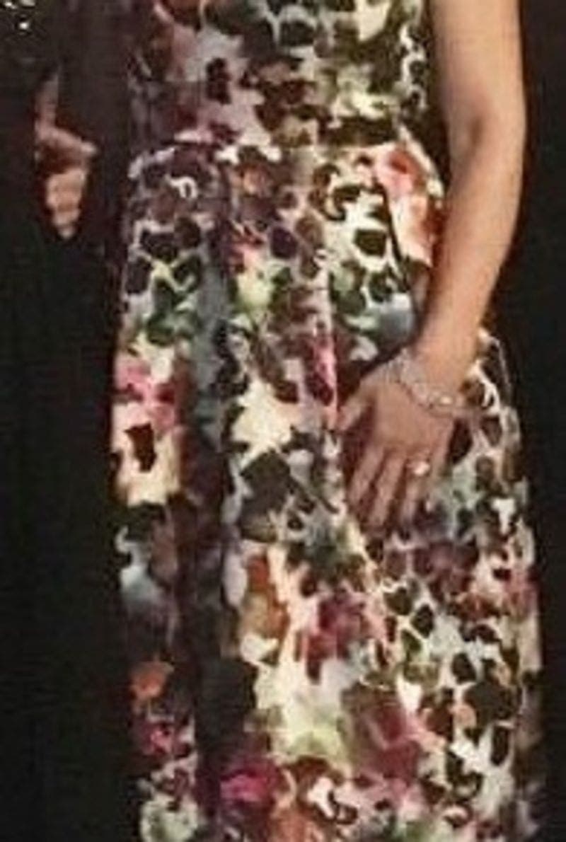 Brooke