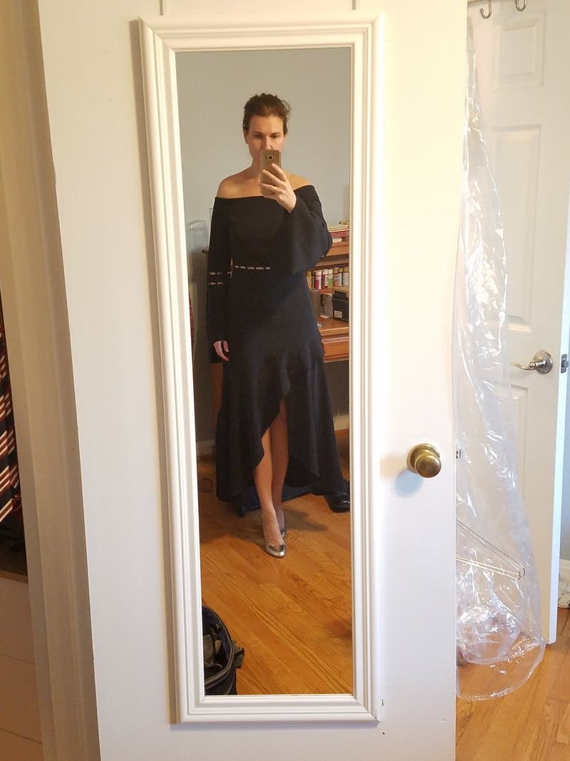 review thumbnail images 9