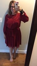 review thumbnail images 16
