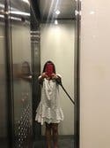 review thumbnail images 2