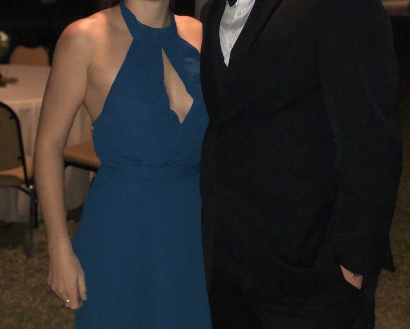 review thumbnail images 15