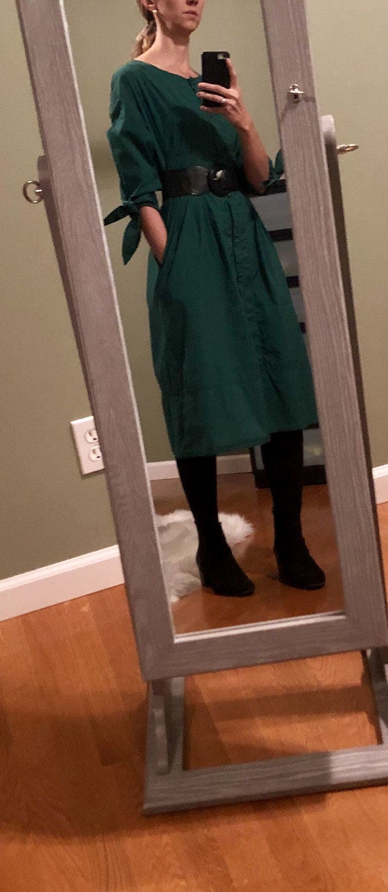 review thumbnail images 1