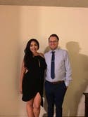 review thumbnail images 8
